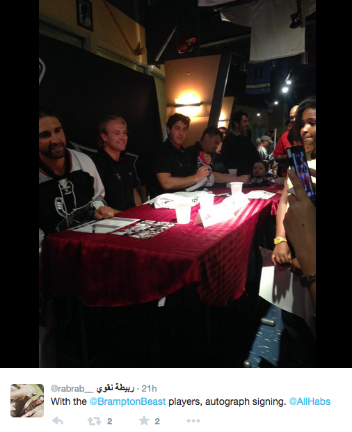 Screen Shot 2015-09-03 at 5.13.35 PM.png